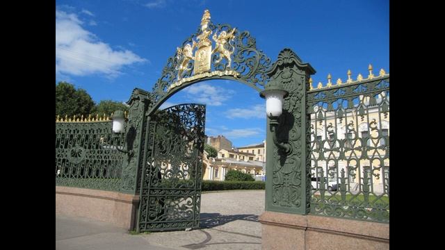 Притча про верность! смотреть онлайн