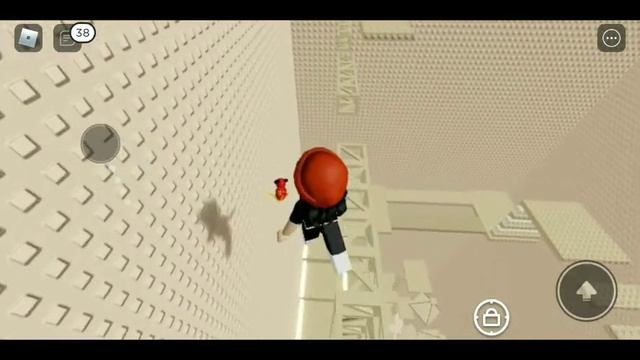 Это история тоже не моя но я хочу вам пожелать приятного просмотра смотреть онлайн