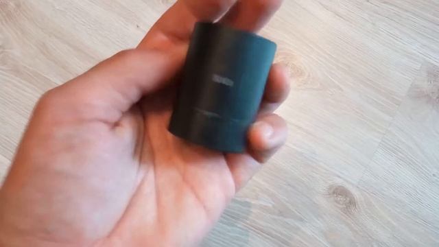 Катушка электромагнитная 24V ф16*50 - Zepro смотреть онлайн