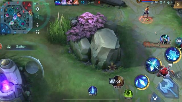 Top Global Miya God 1 Hit Built Lock Bruno 0 10 Death #mlbbcreatorcamp #mlbb #mobilelegends #miya смотреть онлайн