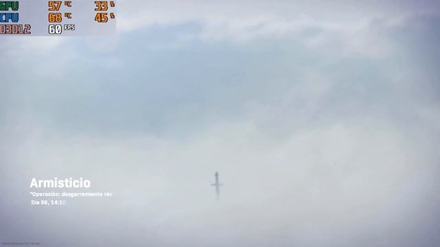 ? La importancia de los HZ en un monitor | Explicación: Hz - FPS - Vsync - Freesync - Gsync смотреть онлайн