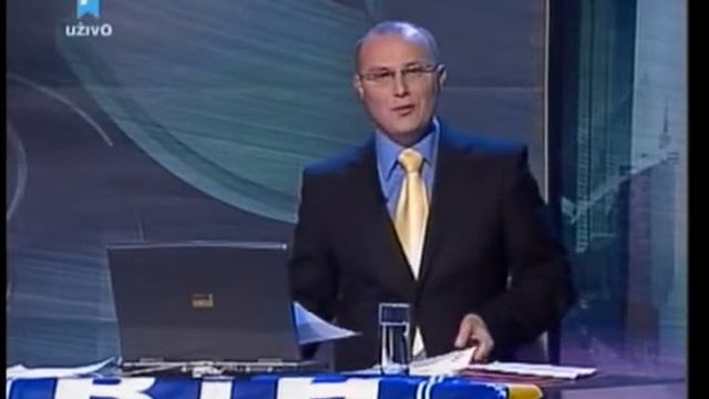 Susic i Osim u Odgovorite Ljudima смотреть онлайн