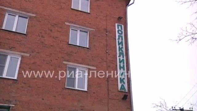 Диспансеризация — это забота о своем здоровье смотреть онлайн