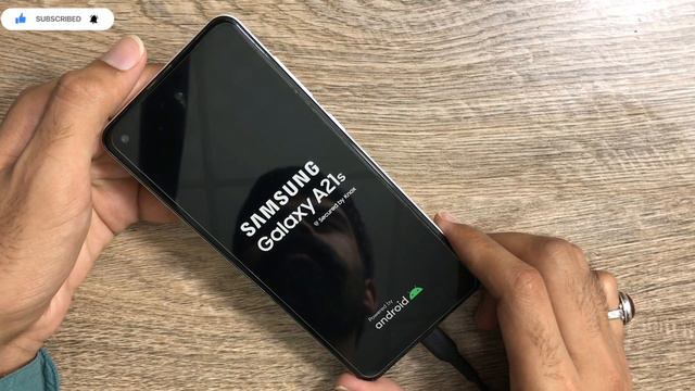 Samsung Galaxy A21s Hard Reset | How To Reset Samsung A21s (SM-A217f) смотреть онлайн