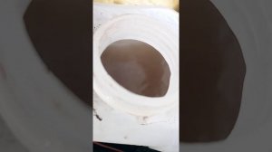 Ваз 2114 холостом из печки дует халодны а если по газам гарячи .в раширителном бочок пузорки выбрас