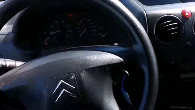 berlingo 5 plazas смотреть онлайн
