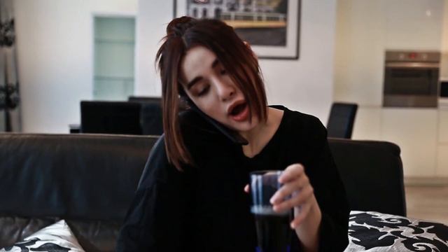 HOVANNII - Джана | Vines смотреть онлайн