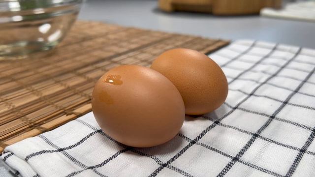 Es Ist So Lecker, Dass Ich Es Fast Täglich Koche❗ Unglaubliches Rezept Mit Hähnchen Und Kartoffeln!