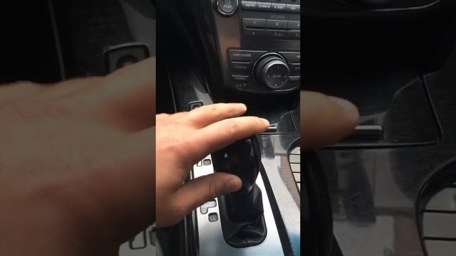 Фишка Acura MDX ) смотреть онлайн