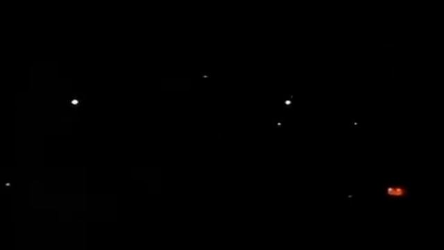 ,,Восход солнца"! Rock Band «Uriah Heep» - ,,Sunrise". Live at the Budokan in Tokyo 1973 Japan. смотреть онлайн