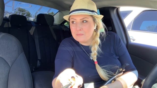 ЧТО ДЕЛАТЬ ЕСЛИ УКРАЛИ НОМЕРА С МАШИНЫ В АМЕРИКЕ ??ЭЛЯ В США S2E80 смотреть онлайн
