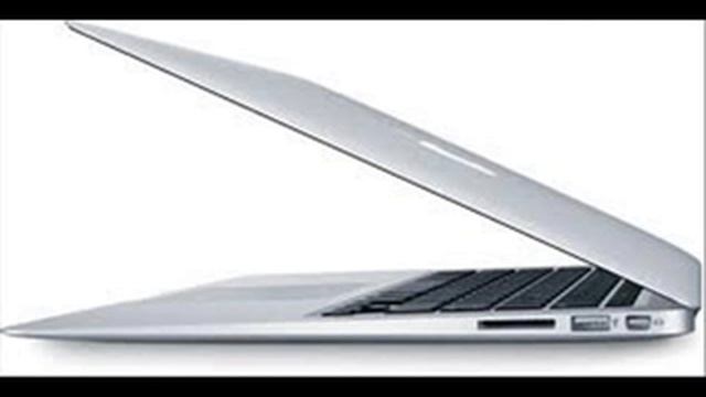 BUY APPLE Macbook Air 13-inch | GET FLAT 15% DISCOUNT BY AMAZON | hurry up! смотреть онлайн