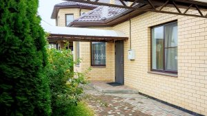 Коттеджный поселок Золотой город в Краснодаре(19,5млн.р.) Тел: +7-904-539-34-34