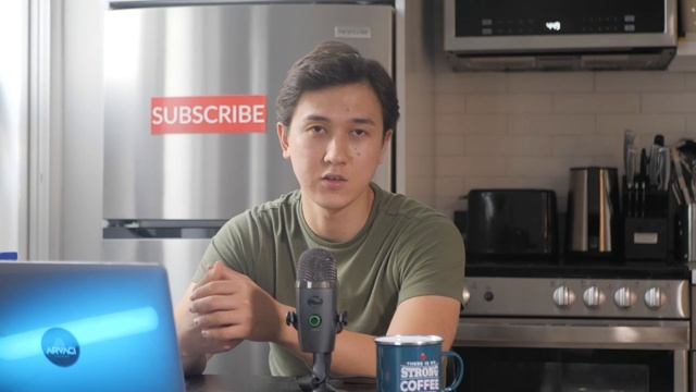 Как 100% пройти Интервью на визу в США смотреть онлайн