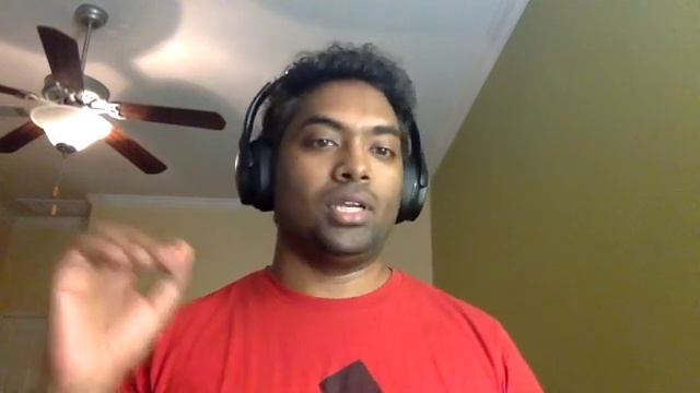 Elasticsearch in 9 minutes! смотреть онлайн