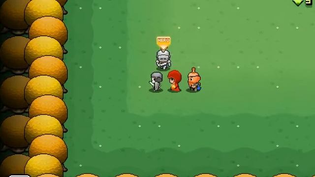Nimble quest 2 смотреть онлайн