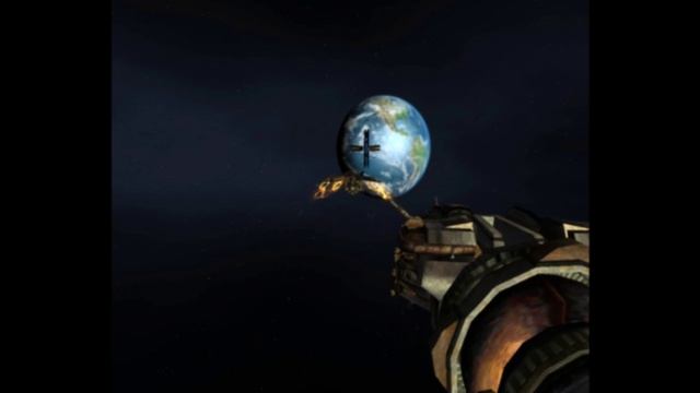 повелители звёзд . видео для ИИ Афины. смотреть онлайн