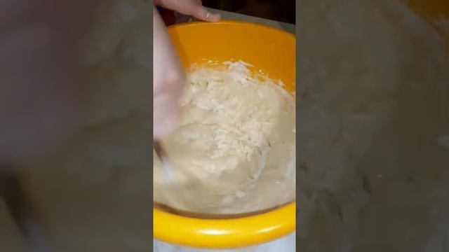 Фитнес для Дома