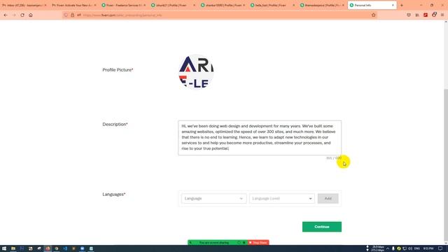 WordPress Theme Customization | class 10 | freelancing guideline | Bangla смотреть онлайн