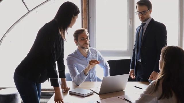 9 Habits You Can Apply To Become SMARTER Every Day смотреть онлайн