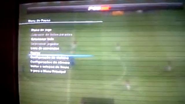 LA BOMBONERA PES 2012 XBOX 360 ISO смотреть онлайн
