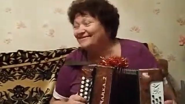 Веселые частушки за столом! смотреть онлайн