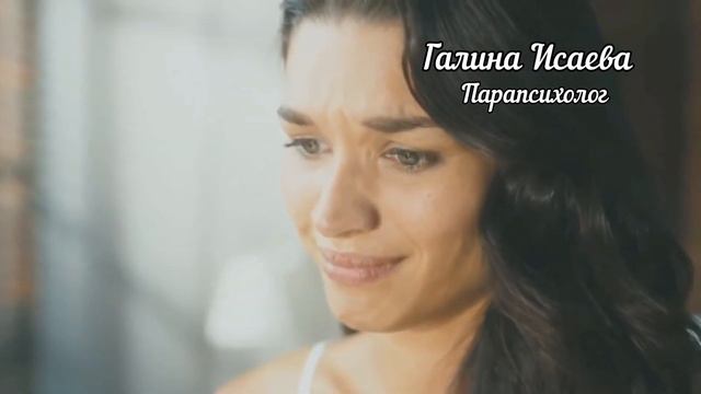 тренинг- семинар: