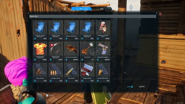 Tips & tricks to help you elevate your game in Palworld 🚀 смотреть онлайн