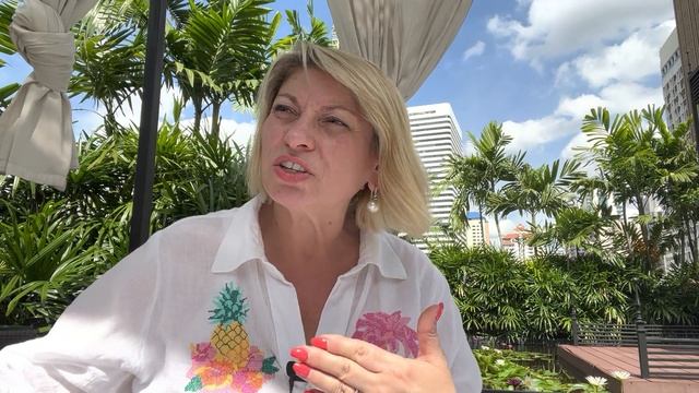 ТЕЛЕЦ - ГОРОСКОП на ОКТЯБРЬ 2022 года от ANGELA PEARL