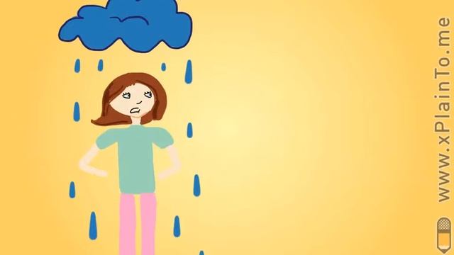 Копия видео "Скандинавская ходьба для молодых мам. Мультяшка-объясняшка." смотреть онлайн