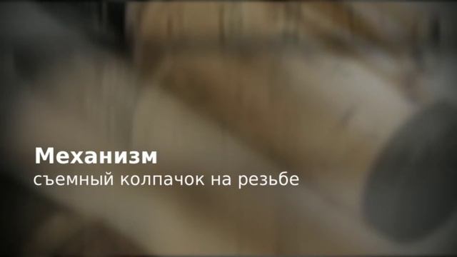 Набор ручек-роллеров Ancora Big Five (Большая Пятерка) смотреть онлайн