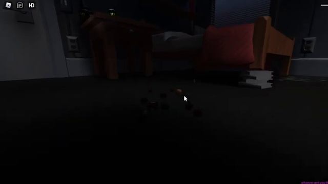 Roblox Developers(Real) смотреть онлайн