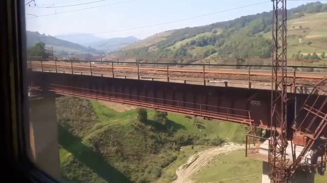 Песня Сердца Души. Татьяна Дворянова/ не забудь нажать? смотреть онлайн