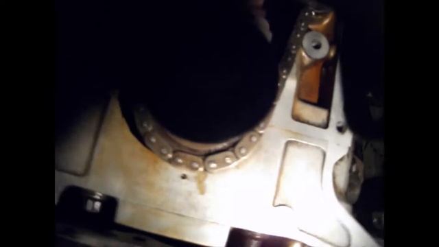 порядок сборки ГБЦ на сузуки aerio двигатель 2л +кат№№№ смотреть онлайн