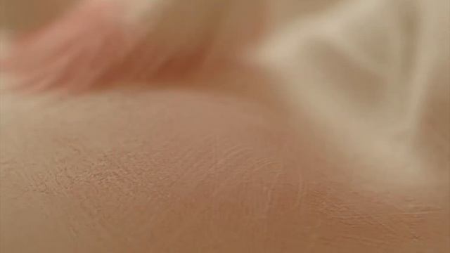 ИСТОРИЯ СОЗДАНИЯ БРЕНДА ANNBEAUTY смотреть онлайн