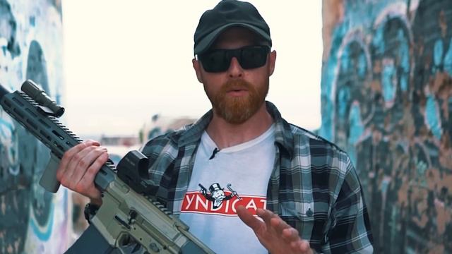 Q Honey Badger SD: Much To Discuss смотреть онлайн