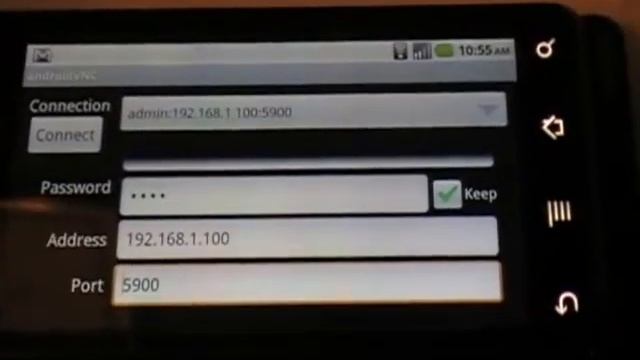 Access Your bot from Your iPhone or Android Phone. смотреть онлайн
