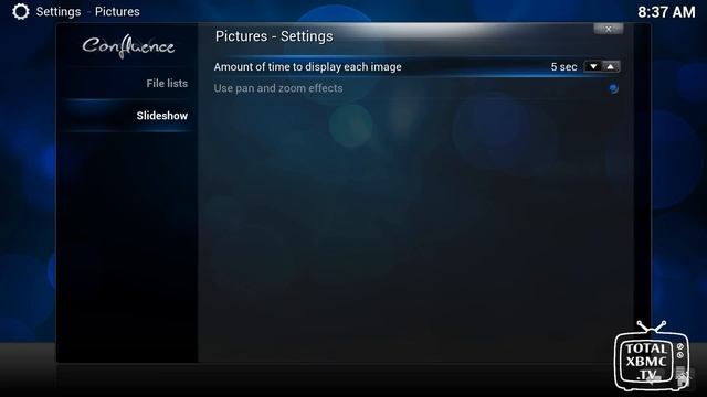 Kodi Basics: Initial Settings смотреть онлайн