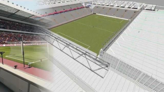 developing Pro evolution soccer 2010 смотреть онлайн