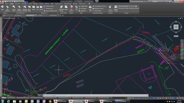Productivity Tips & Tricks Pt 1 AutoCAD & AutoCAD LT WEBINAR AutoCAD смотреть онлайн