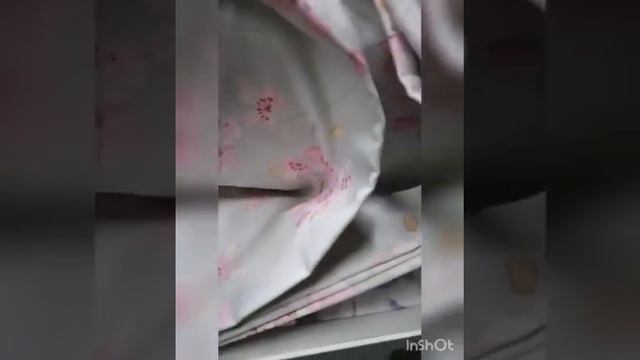 Комплекты постельного белья Pupilla премиум качество, сатин смотреть онлайн