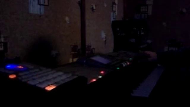 ЗЯВА Бакы. смотреть онлайн