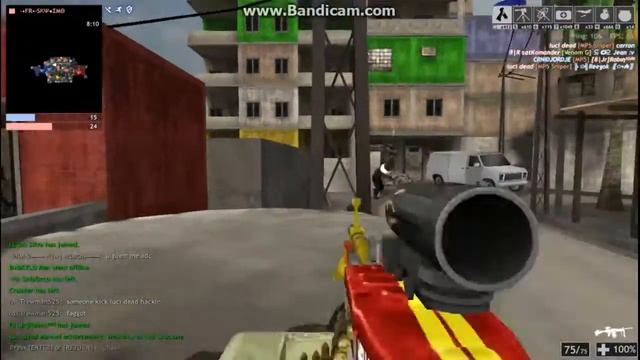 Gameplay Hellbender P rcf смотреть онлайн