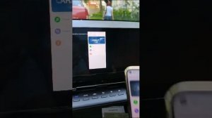 Как подключить андройд у Чанган cs55plus (55+) без карлинк