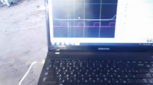 Mitsubishi Lancer IX - Не тянет. Ошибок нет. Пропусков воспламенения нет. Простая неисправность.