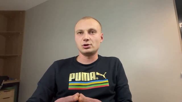 Kent Club запустил пушку!? Заправляем авто со скидкой -30%. Покупаем продукты питания, технику -30% смотреть онлайн