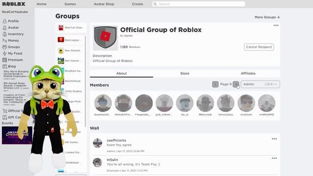 Как 100% получить все ЗОЛОТЫЕ СУНДУКИ в ЧЕМПИОНЫ МЕТАВСЕЛЕННОЙ роблокс | Metaverse Champions roblox смотреть онлайн