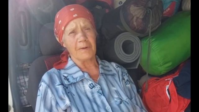 Нічого не бійтеся смотреть онлайн