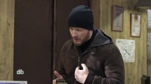 Трейлер 3 сериала Пес 6 сезон (2021)