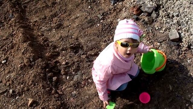 Мантра круглой горы смотреть онлайн